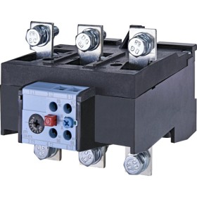 Тепловое реле ETI 004646608 CES-RT4-150 (CES 140…400) 120-150А