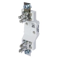 Тримач плавкого запобіжника E.Next e.fuse.NT1.h габарит 1250А (i0760067)