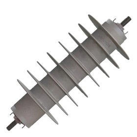 Обмежувач перенапруг Sicame AZBD 480 35кВ