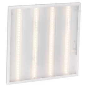 Панель світлодіодна Delux CFQ LED 40 36Вт PL01 4000K