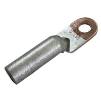 Кабельний накінечник Promfactor CL/CRAL-95-12 мідно-алюмінієвий