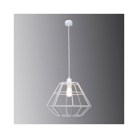 Підвісний світильник, люстра Imperium Light 36140.01.01 BLACK Fort