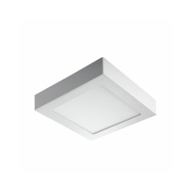 Точечный светильник Kanlux 28950 Kanti V2LED 12W-NW-W