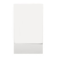 Щит MIP22312 Mini Pragma на 36 модулей Schneider Electric