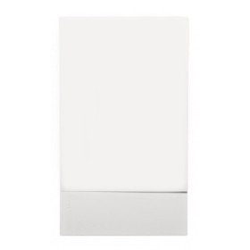 Щит MIP22312 Mini Pragma на 36 модулей Schneider Electric