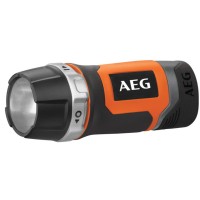 Ліхтар AEG 4932352162