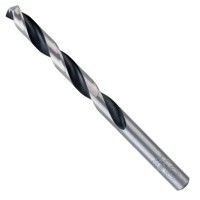 Свердла Bosch 2608577253 PointTeQ Svyerl HSS 8,5мм (10шт)