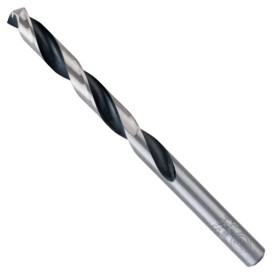 Сверла Bosch 2608577253 PointTeQ Svyerl HSS 8,5мм (10шт)