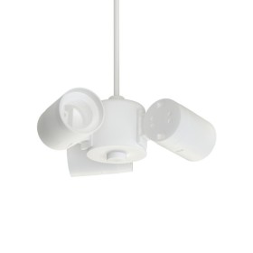 Провод с патроном Nowodvorski 12185 Cameleon Cable 1.5m E27 25W IP20 белый