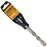 Бур DeWALT DT9573 SDS-Plus Extreme2 15x160x100мм