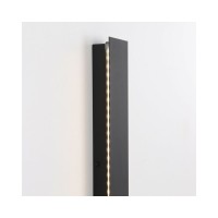 Уличный светильники Italux OWL-2051-06-3K Mutti Led 1x14W 3000K 578Lm IP54