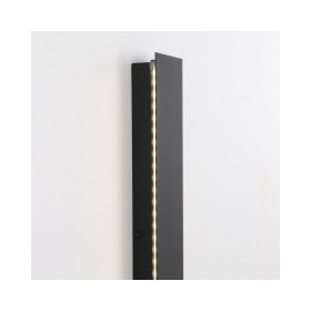 Вуличний світильник Italux OWL-2051-06-3K Mutti Led 1x14W 3000K 578Lm IP54