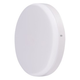 Накладний світильник E.Next e.LED.stand.MP.Round.S.36.4500 круглий 36Вт 4500К 3240Лм (l0861007)