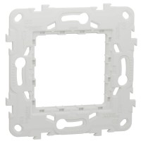 Супорт Schneider Electric NU7002P пластиковий 2М