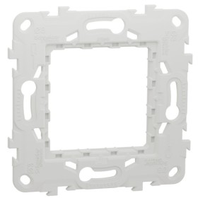 Суппорт Schneider Electric NU7002P пластиковый 2М