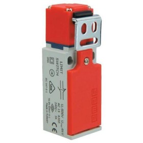 Конечный выключатель EMAS L5K23LUM321