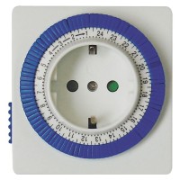 Таймер Feron TM32/61923