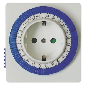 Таймер Feron TM32/61923