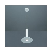 Підвісний світильник, люстра Imperium Light 461121.01.01 Rivet G9 1x5W IP20