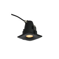 Точечный светильник Azzardo AZ5392 Romolo GU10 1x50W IP65