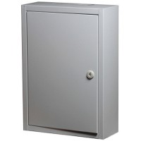 Щиток освітлення стандарт ЩО-48НГ