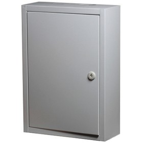 Щиток освітлення стандарт ЩО-48НГ