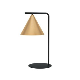 Настільна лампа Eglo 99593 Narices