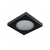 Точечный светильник Kanlux 33120 Flini GX5.3/GU10 1x10W IP44