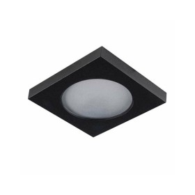 Точечный светильник Kanlux 33120 Flini GX5.3/GU10 1x10W IP44