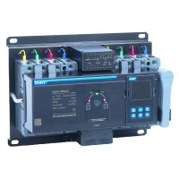 АВР Chint NXZM-125S/3B 100A (256781)