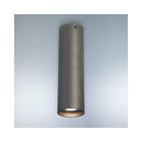 Точковий світильник Imperium Light 70120.54.54 Accent