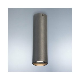 Точечный светильник Imperium Light 70120.54.54 Accent