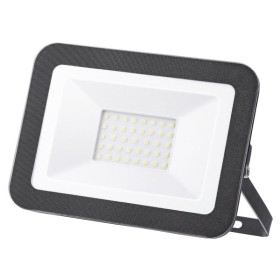 LED прожектор Maxus FL-01 30Вт 5000K (1-MFL-01-3050)