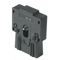 Механізм блокування TNSy для КММ 9А-32А (TNSy5504023)