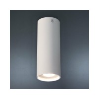 Точковий світильник Imperium Light 70120.01.01 Accent