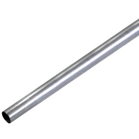 Труба e.industrial.pipe.3/4 E.Next