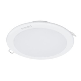 LED світильник Philips DN027B G3 LED12/NW 12Вт 4000К