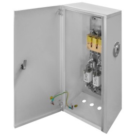 Ящик E.Next ЯРП-250А BP32-35B31250 IP31 (s0101002)