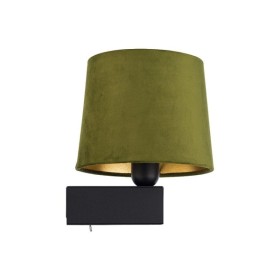 Бра Nowodvorski 8198 Chillin Е27 1x40W IP20 Bl