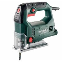 Лобзик Metabo STEB 65 Quick (601030000) 450Вт
