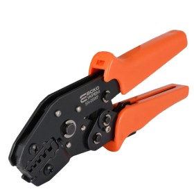 Обтискний інструмент SN-05WF