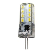 Лампа світлодіодна ADVANCE 3W G4 4000K VITOONE ( 1518140 )