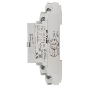 Блок контактов Eaton NHI11-PKZ0 1NO 1NC