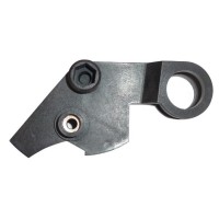 Механическая блокировка Chint NC2 для NC2-630 горизонтальная (237993)