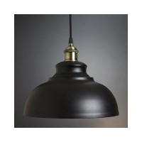 Подвесной светильник, люстра Imperium Light 164129.60.05