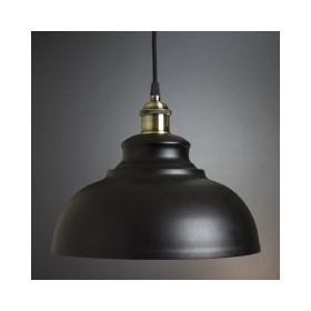 Подвесной светильник, люстра Imperium Light 164129.60.05