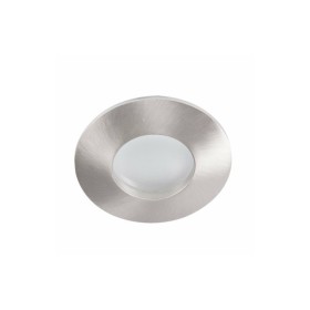 Точковий світильник Kanlux 26304 Qules