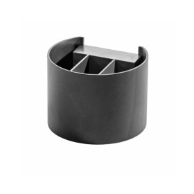 Бра, настінний світильник Azzardo AZ2933 Leticia(5901238429333)