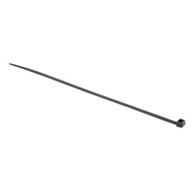 Хомут кабельный Schneider Electric Thorsman 250x4.8мм чорний (100шт)