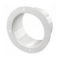 Фланець серії ФМ 200 Vents